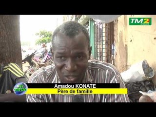 JT TM2 du 07 Juin 2017