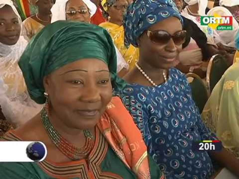 JT ORTM du 17 Juin 2017