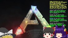 【ゆっくり実況】無人島で変態がとんでもない�