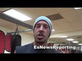 abner mares vs jhonny gonzales 2 who wins EsNews Boxing