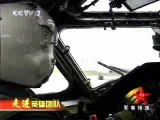 Bombardiers Chinois H-6 part 2