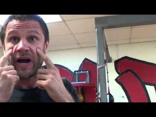 pacquiao fans want the floyd mayweather fight EsNews Boxing