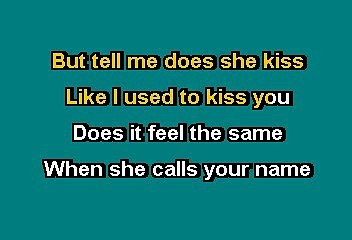 THE WINNER TAKES IT ALL - ABBA (KARAOKE WITH LEAD VOCAL)