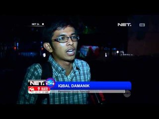 NET24 - Nonton Bareng Layar Tancap