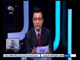 #كلام_الناس | ماذا تفعل للحفاظ على مياه النيل ؟ - الجزء الثاني