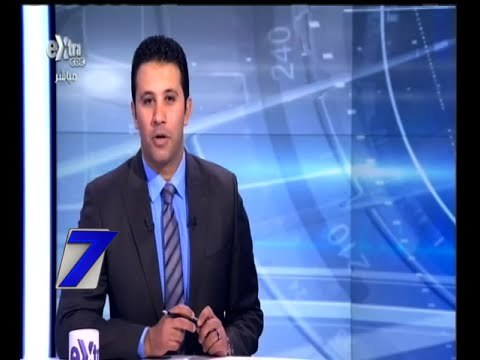 #السابعة | الحلقة الكاملة 23 مارس 2015 | توقيع وثيقة سد النهضة بين مصر وإثيوبيا والسودان