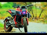 Top 10  BEST Bike Modifiers in INDIA ! ! ! (with contact info)