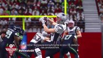 Predicción del Super Bowl 49 - Seattle Seahawks vs New England Patriots-s3