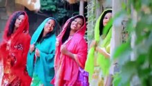 Jituu Daanyee   Yoom Dhufta   Oromo Music 2017-xMQOSGdN9WA