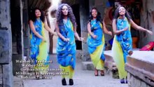 Jituu Daanyee   Yoom Dhufta   Oromo Music 2