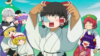 【ゆっくり実況】落ちたら即死！？バイクで崖から大ジャンプ�