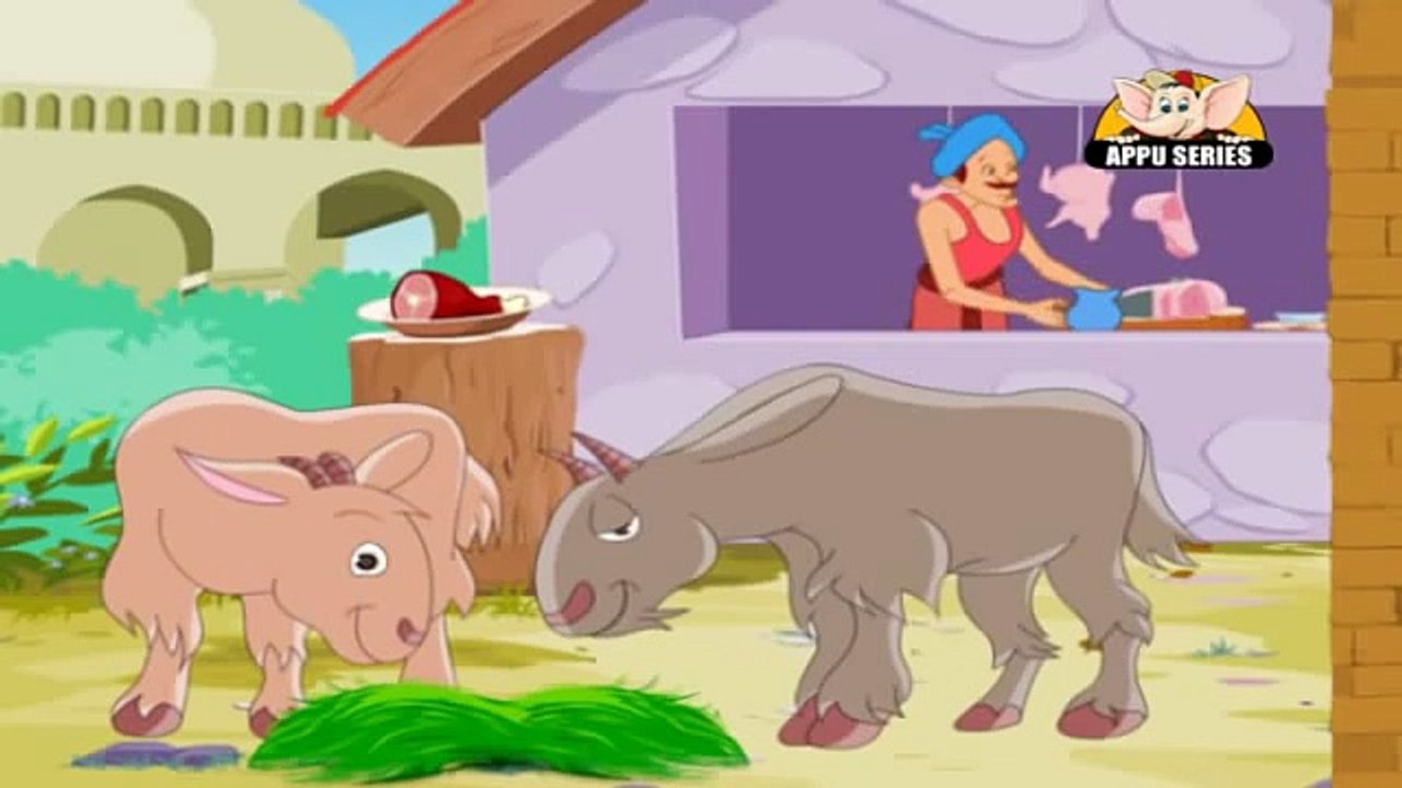 Bases la biologie enfants pour dans photosynthèse plantes |