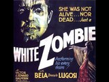 White zombie(1932) -  Full Horror Movie by Victor Halperin with Bela Lugosi