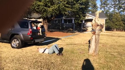 FAILS OF THE WEEK January - Week 3 2017 _ Funny Fail Compilation-kQg