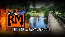 RECO FEUX DE LA ST-JEAN 2018