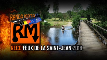 RECO FEUX DE LA ST-JEAN 2018