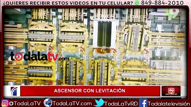 Ya puedes borrar mensajes en WhatsApp-Noticias y Mucho Más-Video