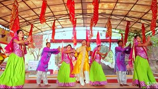 Chalo Maiya De Dware _ Maa Teri Maya _ Devotional HD Video Songs-iMMkXJz