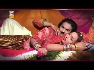 Kajal Ojha's Funniest Moments 🎥