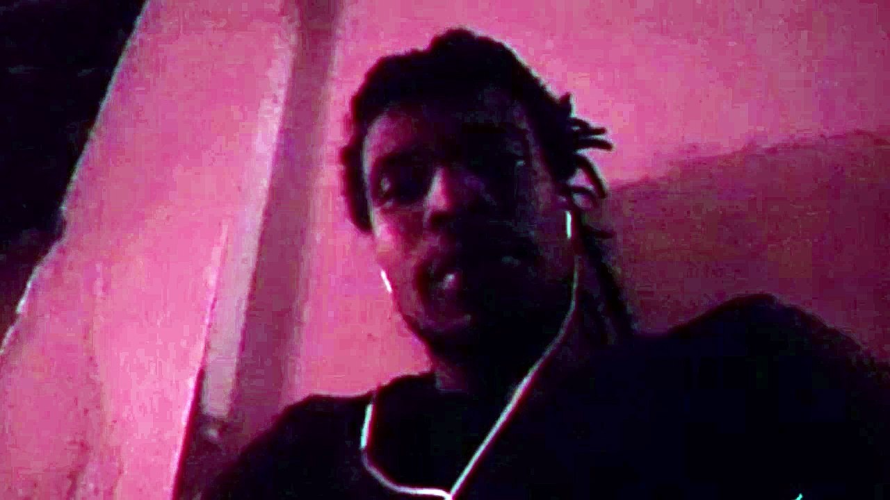 Fally Ipupa-Jeudi soir