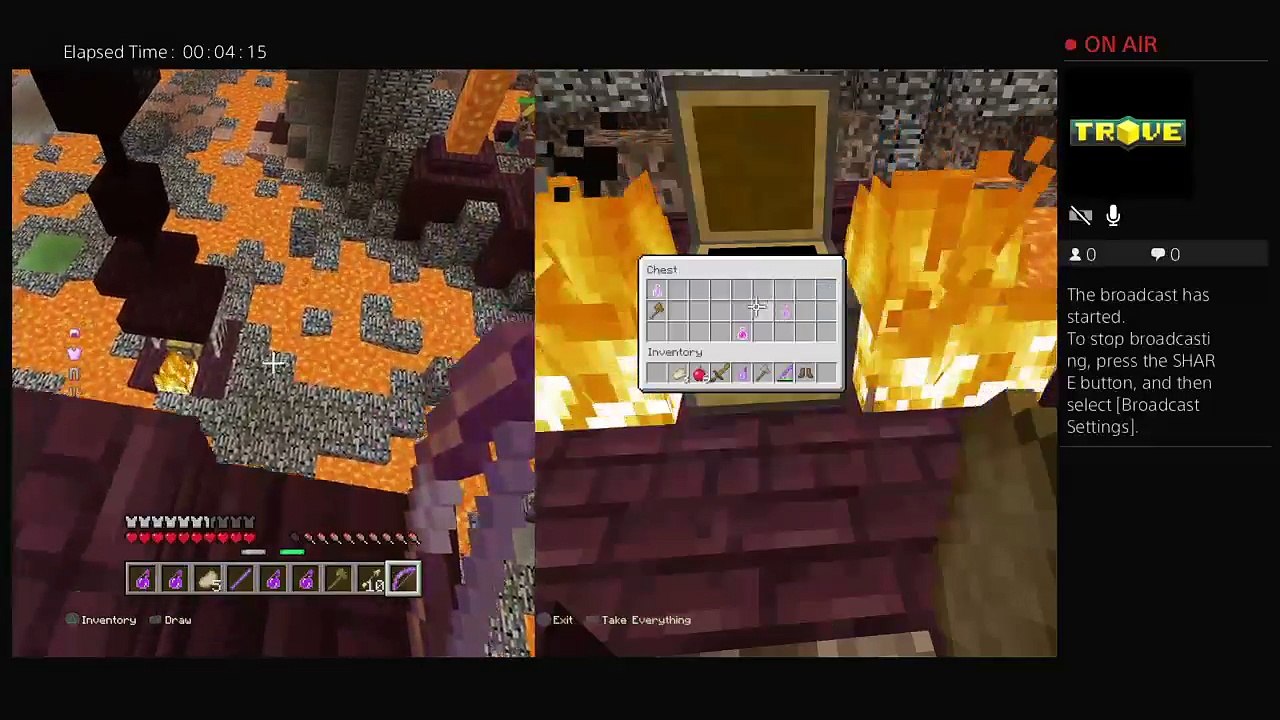 Xxethangames21Xx