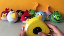 Juguetes para Niños Toy Story, Era del Hielo, Angry Birds y más | Kidsplace Town