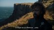 Game of Thrones Season 7 - Nuevo Trailer #2 Subtitulado Español [HD]