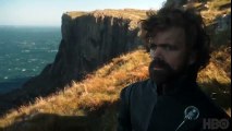 Game of Thrones Season 7 Trailer #2 (2017)  TV Trailer  Movieclips Trailers