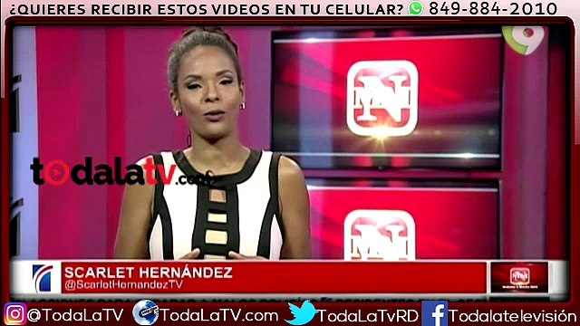 David Kada lanzara sello discográfico-Noticias y Mucho Más-Video