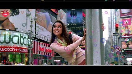 Kuch Toh Hua Hai-Hindi Song