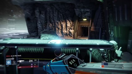 Trails vs TV an purechill