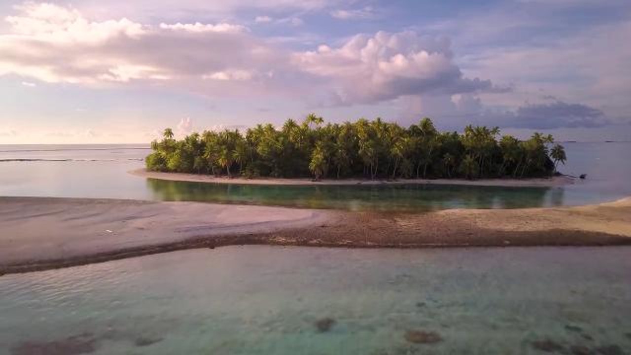 Tikehau