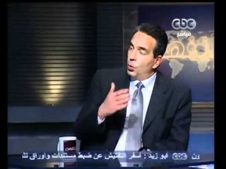 مدير إدارة بنوك الدم...وزارة الجبلي كانت تتاجر في الدم