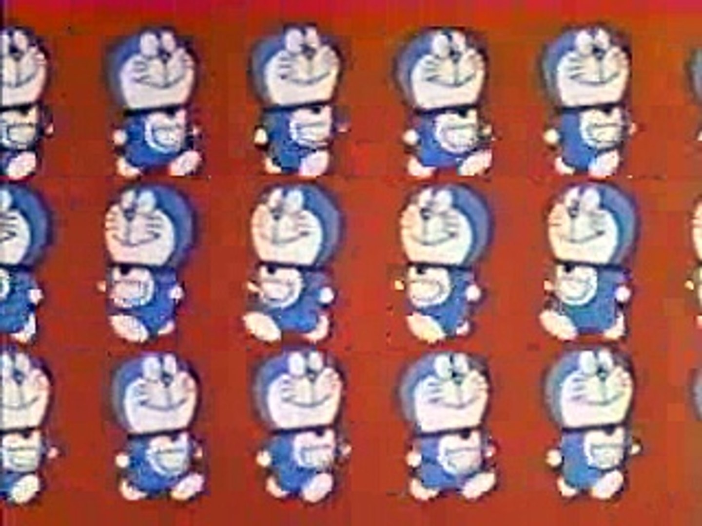 ドラえもん Op 動画 Dailymotion