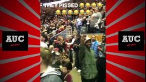 Cavaliers Fans Pissed After Losing Game 3 NBA Finals To Golden State Warriors