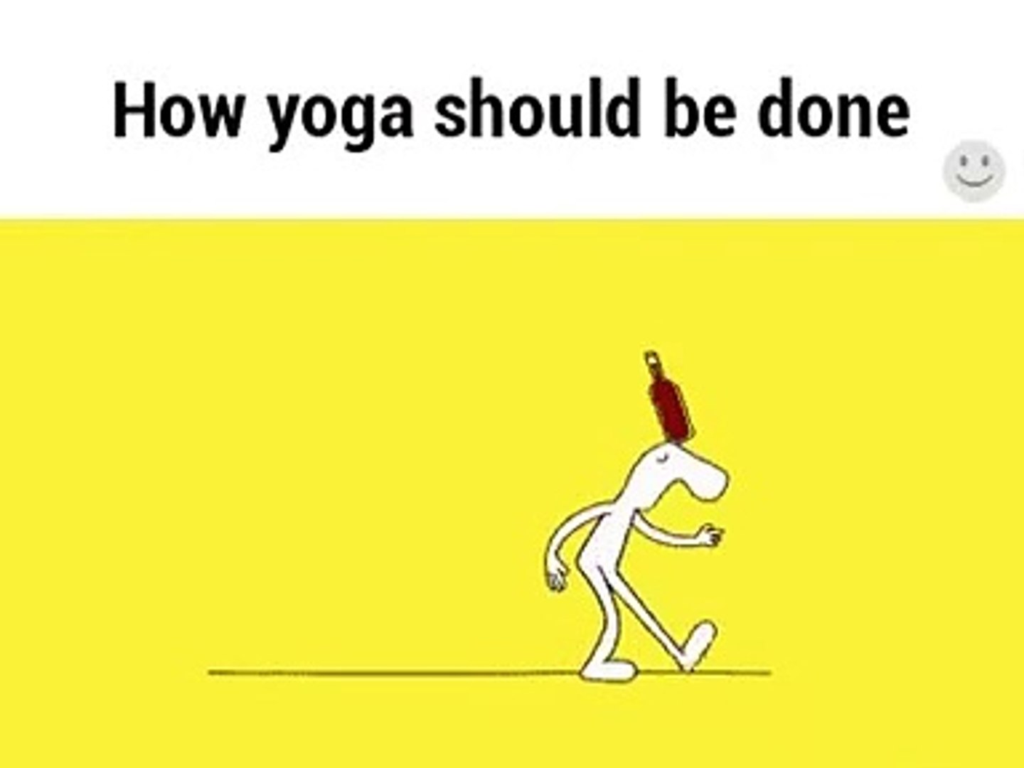 Animated videos