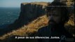 Game Of Thrones Temporada 7 Trailer #2 Subtitulado Al Español Latino [HD]