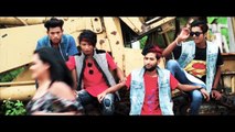 Kale Kale/काले काले/Ira Sharma/New Nepali Modern Song 2074/2017