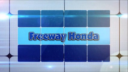 2017 Honda Civic Orange, CA | Honda Civic Dealer Orange, CA