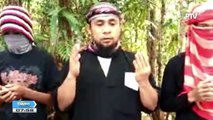 PNP, iniimbestigahan na ang kaugnayan ni Hapilon sa may-ari ng tindahan ng baril sa Mindanao