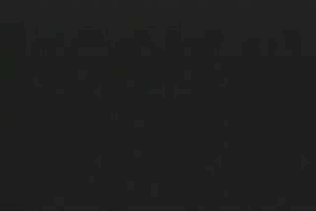 La tropa goofy (goof troop) Latin American Spanish OPENING (old version)