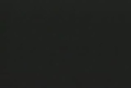 La tropa goofy (goof troop) Latin American Spanish OPENING (old version)