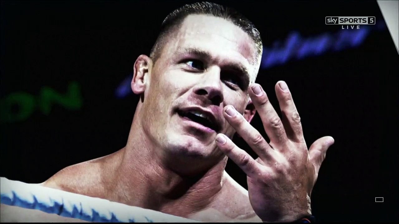 LETS SEE RAW Twentysix,June,2017