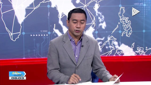 Krisis sa Marawi, kayang tapusin bago ang SONA ni Pangulong Duterte