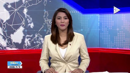 Kongreso, may sapat na panahon para magpasa ng batas at ipagliban ang barangay at SK election