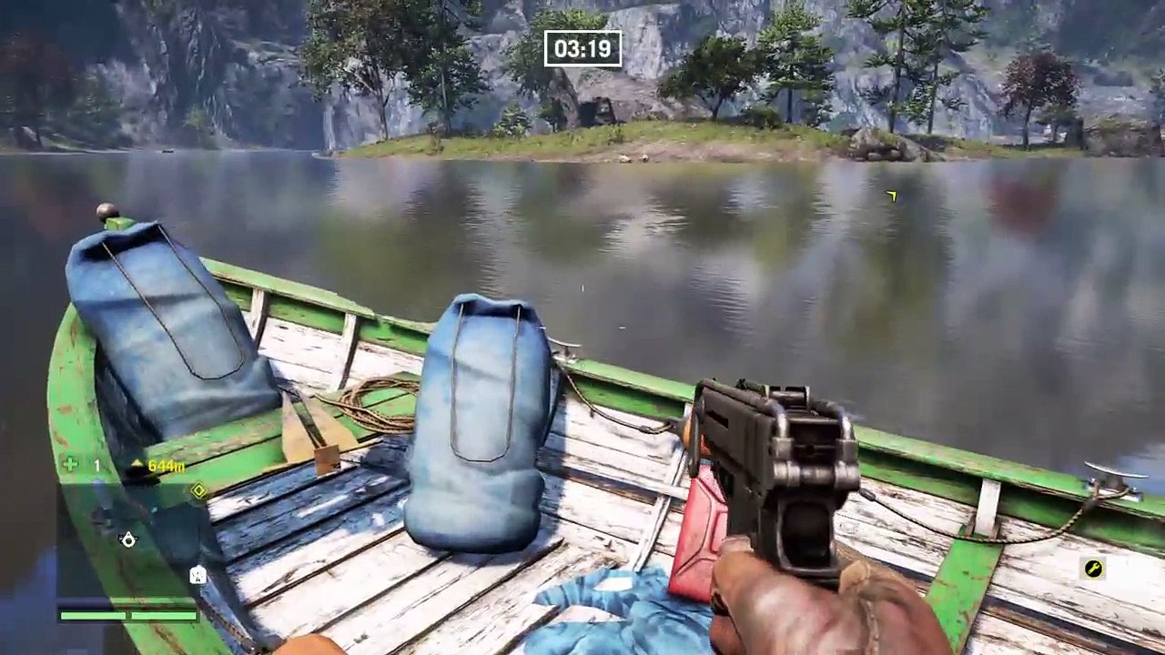 Farcry4 (7)