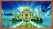 De de le le le le la 18 secrets taj mahal hindi, 18 mystère qui a choqué le Taj Mahal J-Inde