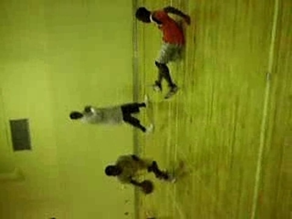 jeff vs wedens
