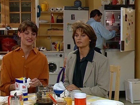 Svensson Svensson Säsong 1 Avsnitt 3