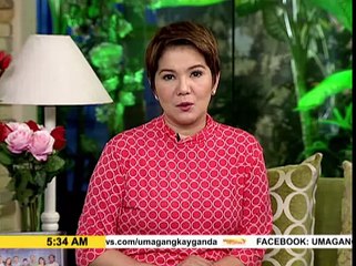 ice_video_20170628-121017